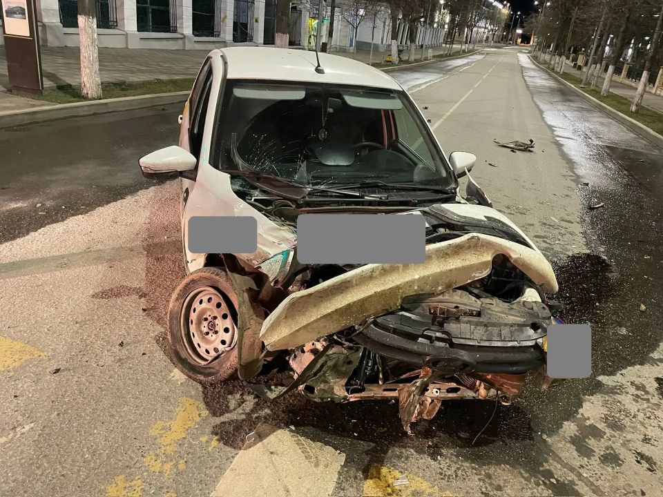 ��� �������� ���������� � ��� ������� ����� �� ����� ���������� � ������