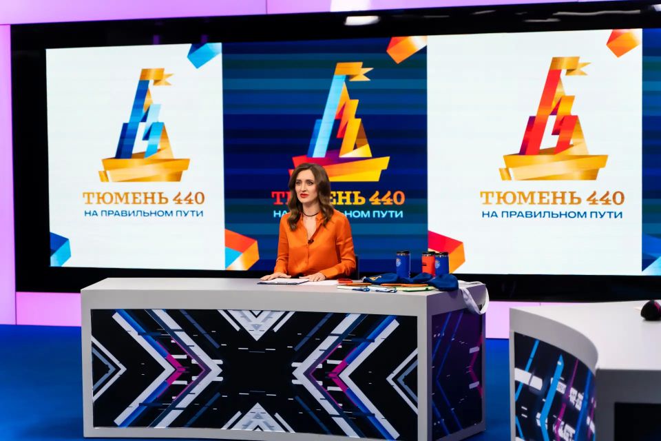 � ������! ����� �����?. � ��������� 440-����� ������ � ������������ ��������� �����!