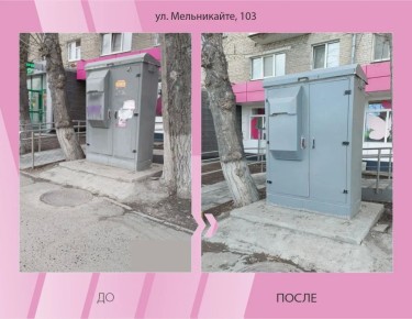 ������� ����� � ����� ����: ����� �� ������������ � �������� ��������������