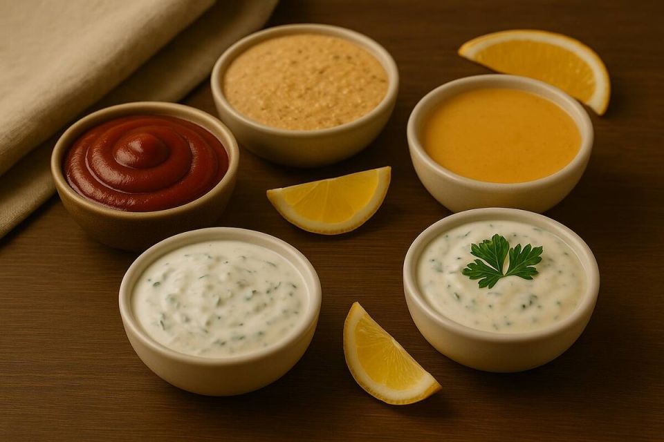 ���� ���������� � ����������� �������: �������� ������� ��� ��������� ��������