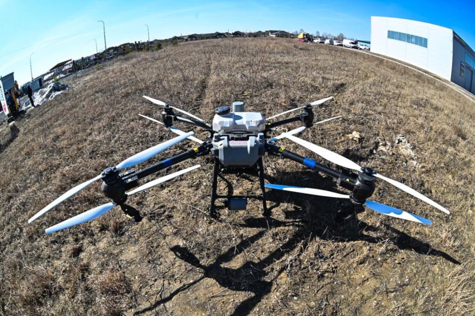 � ��������� ������� ������� ������� ����� �� ��������� ��������������������� ���������� � ��������� ��������������, ����������, ���������� ������ �� ����� �����