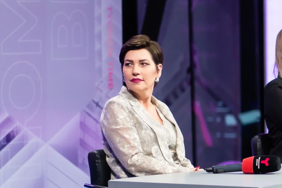 ��������� ���������� ����. ����� 99 ���� �� ������ ����������� ��������������� ������� � 440-����� ������ ������! � ����� ��������� ��������� ������ ���������� ���������� ������ ����������� ����� ������ ��� ������...