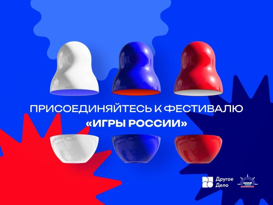 ������� ��������� ������� ���������� ���������� � �������� ����� �� ������������� ���������