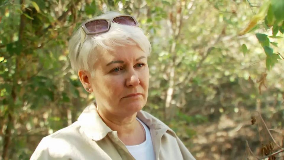 ���������� ���������� "��������� �����" ������ � ����-���� ��������� V �������������� �������������� "����� ����������"