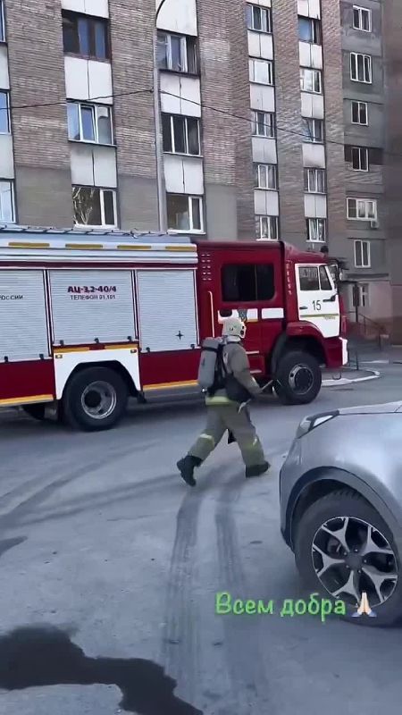 ��������� � ������ ��� ������ ���� ���� �����, ���� �� ��� ������������� ���������� � �� �� �������