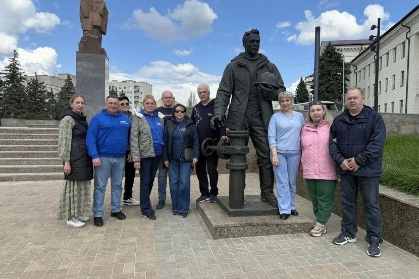 ��������� ������ ��������� ��������� ��������� ���� ��������� � ������������ ������� � ������������ ������� ������