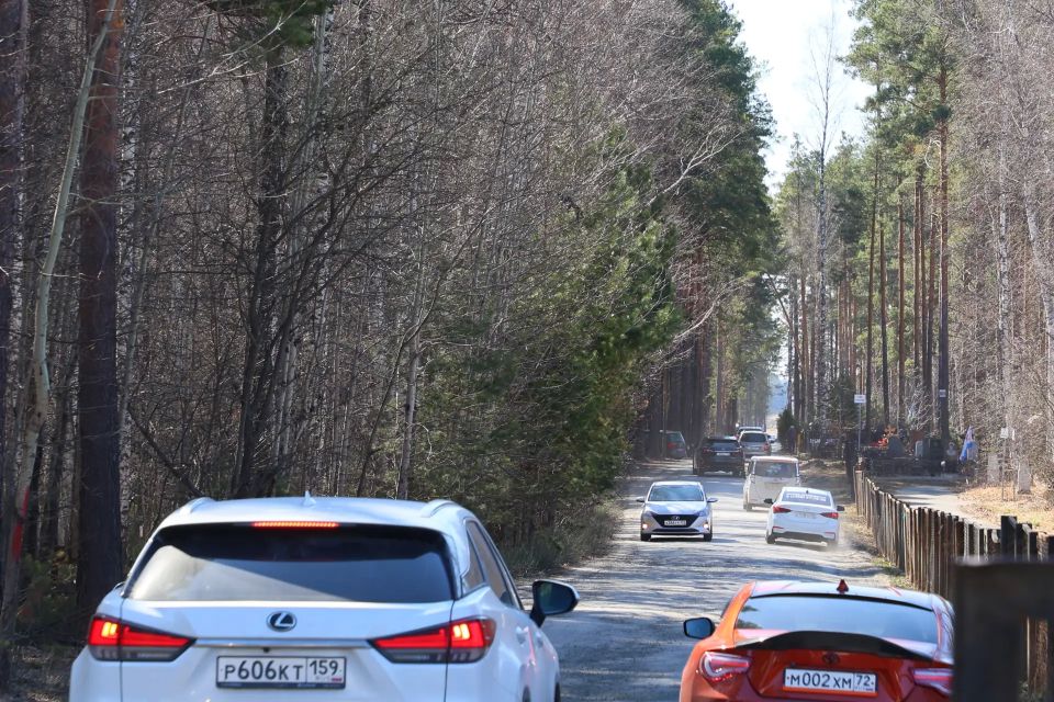 ������ ��������� � ��������