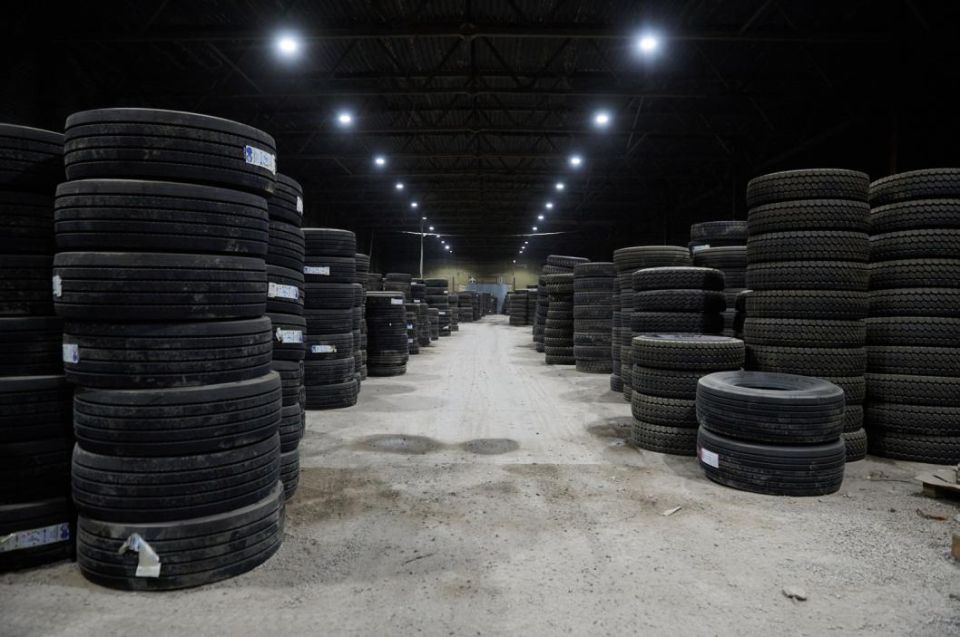 ����������� �������� ��������� ������ � ��������� ���������� ��� 500