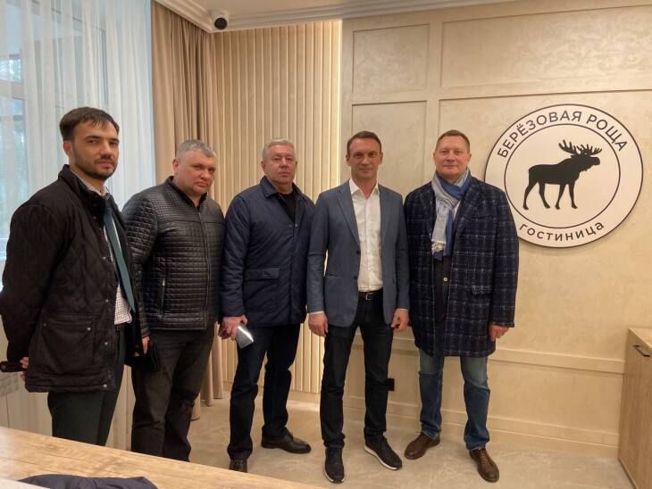 ��������� ���������� ���� �� 40 ������� ������� �� ���������� ���� ������ ���������� ��������������� ������ � ��������� �����