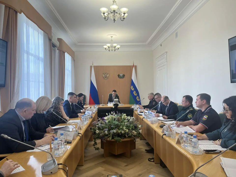 ������ � ������������ ������� ���������������� �������� � ������������ �������������