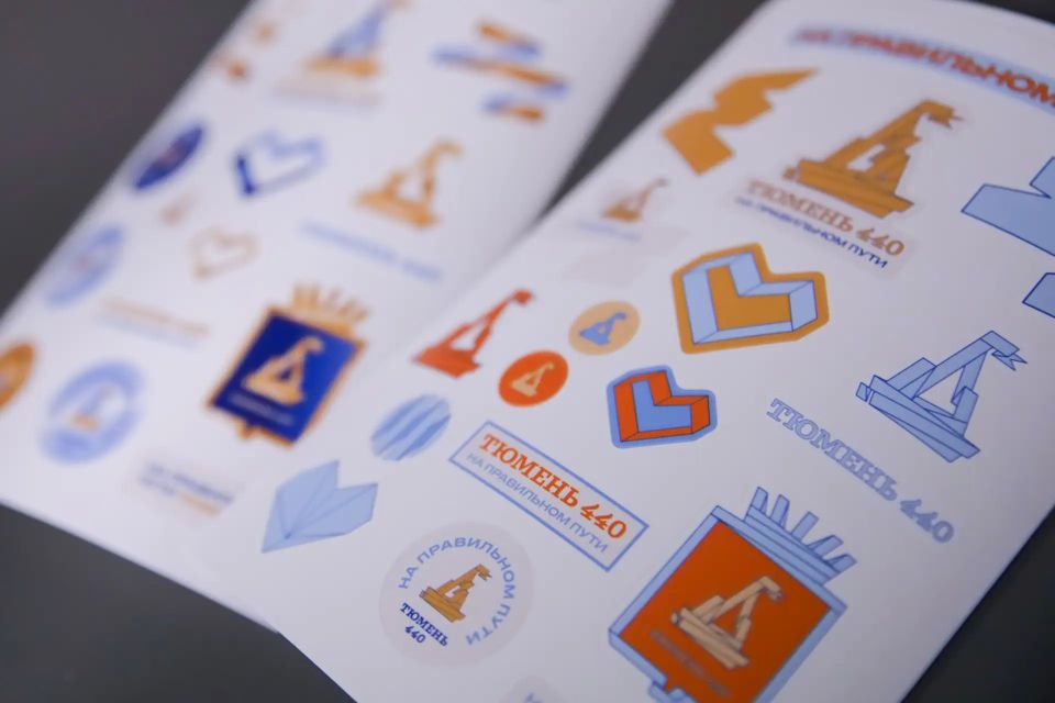 ������-440: � ����������� ���������