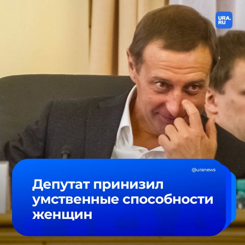 ��������� � ��������, ������� � ��������: ��������� ������� ������� ������ ����� �������� � ������ ���������� ��������, �� ���� ��� ��-�� ����� ������-������