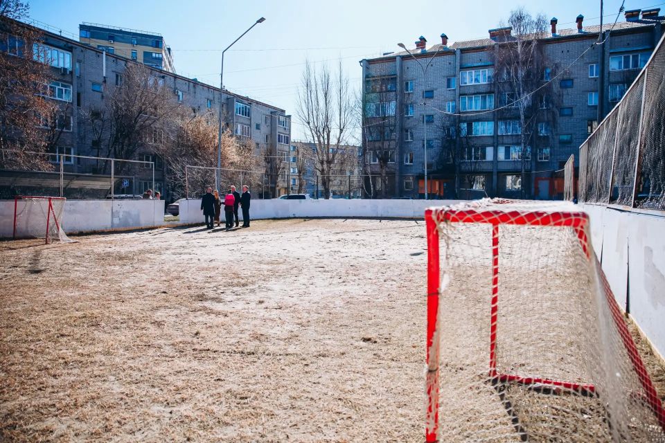 ������ ������������ ������ �� ��������������!