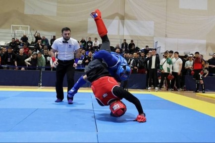 ���� ������� �������� ������ �� ������� ��������� ������ ������� �� �������������� ���