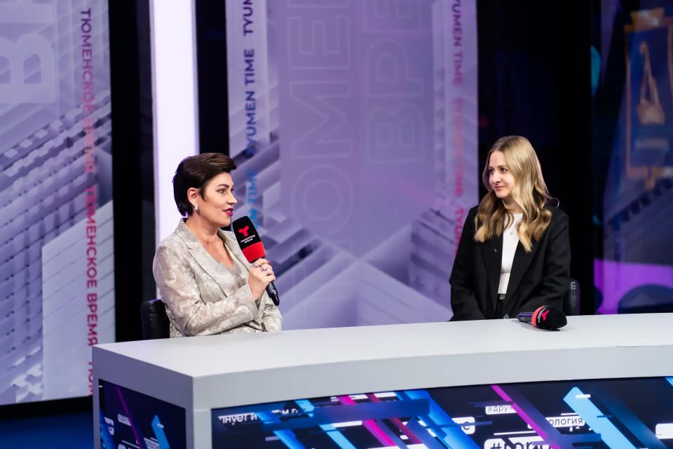 ���������� ���!. � ��� 440-����� ������ ��������� ����� ���� ����! ���������� ����������� � �� ������� ������� �� ��������� ������ � �������������� � ������� �� ����������� ������