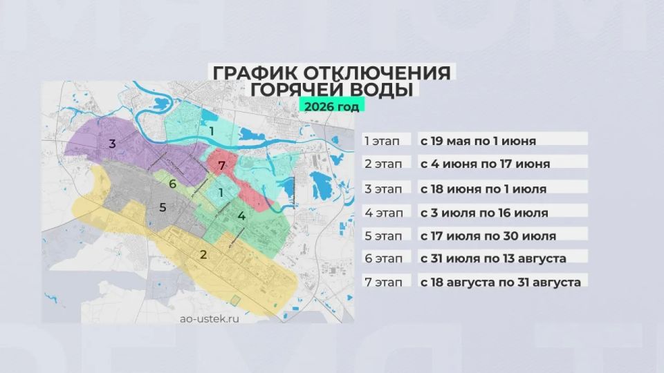 ���� �������� ������ ���������� ������� ���� � ������