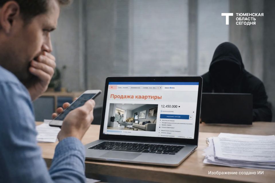 ���� �������� ����� ���������� ������� ��� ��� � ��� ��� ����������