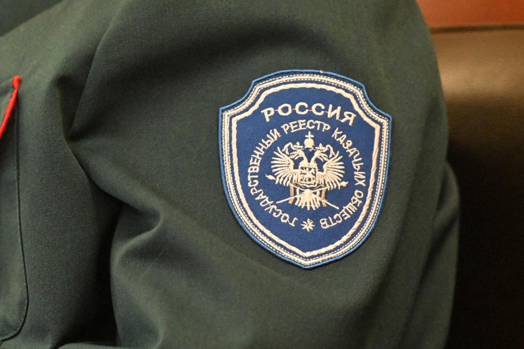 Тюменским казакам разрешили арендовать землю без торгов