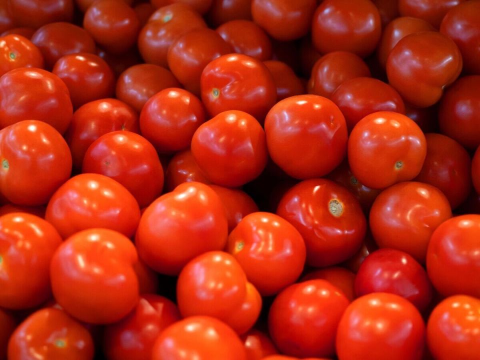 ��� ������ ������ �� ������ � ����� � �������: ������ ���������