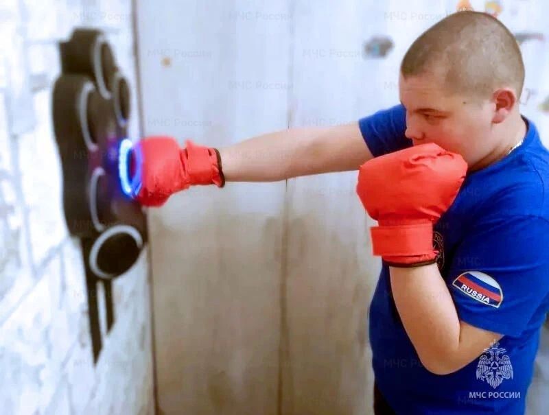 �����-�����: ���� � ������!