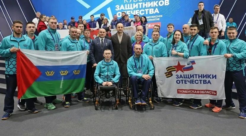 � ������� �������� ����� �������� ��������������� ������������ �� ����� ���������� ��������� ����� ��������� ����������� ������� ��������