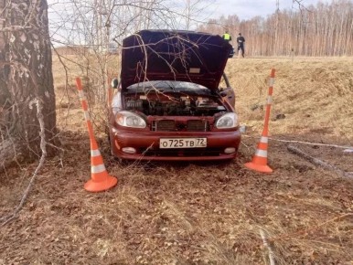 ������� �������� ����� �� ��������� ������, ���������� � ������ � ������������� ����