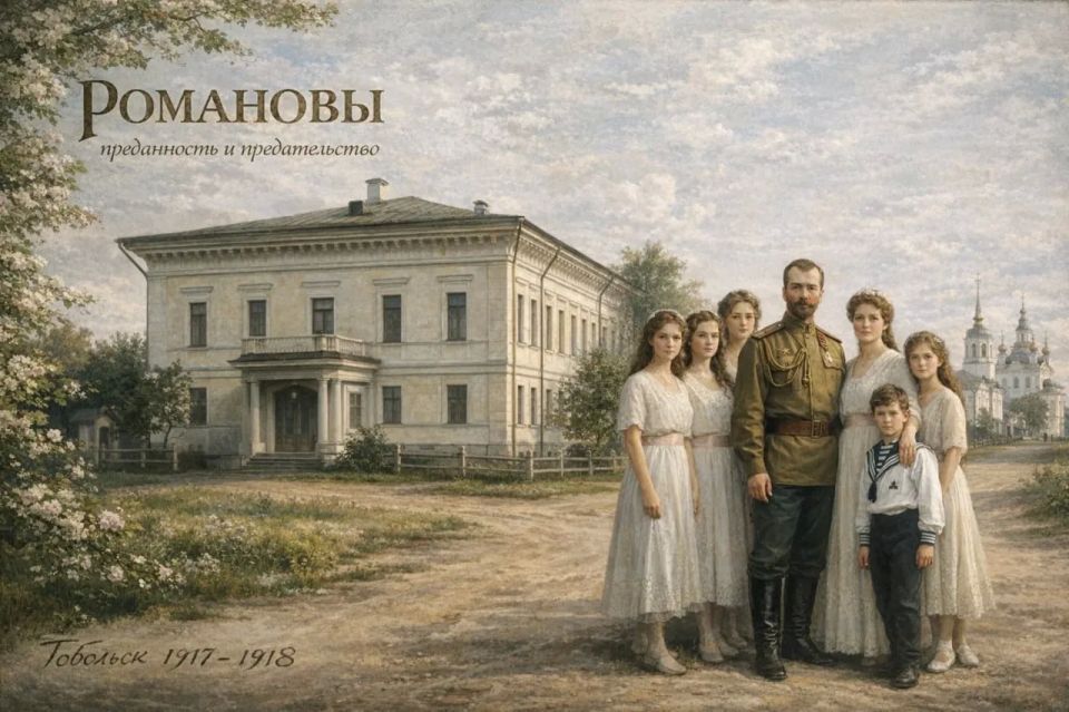 �������� � ���������: �����, ������� �������� ���� ��������