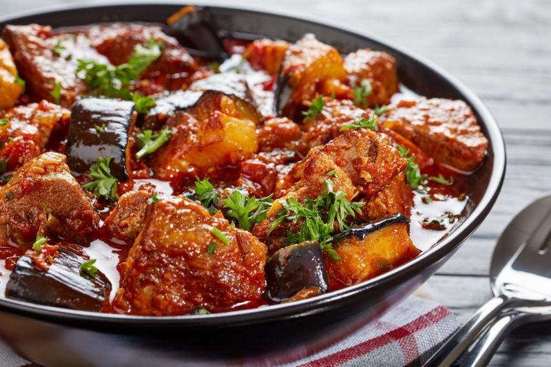 �������� � �����������: ��������� ���� � ����� ����