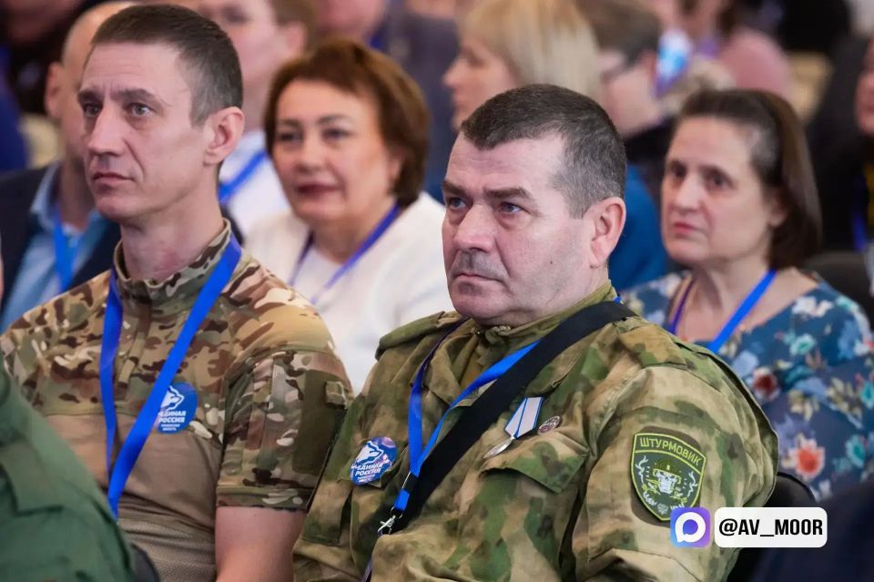 ��������� ��� ����� ��������� ��������� ���������