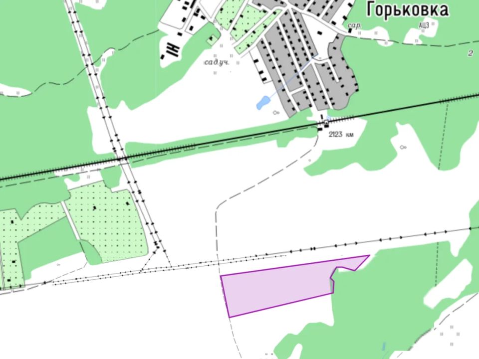 ����������� ��������� ������� �������� ������� ����������� ������ ����� 260 �� ������ ��������������������� ����������