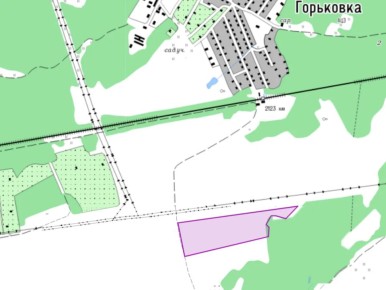 ����������� ��������� ������� �������� ������� ����������� ������ ����� 260 �� ������ ��������������������� ����������