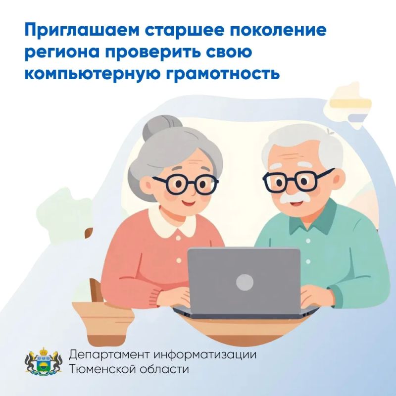 � ��������� ������� ��������� ���������� ���� XIV ���������� ���������� �� ������������ ����������� ����� ����� �������� ���������