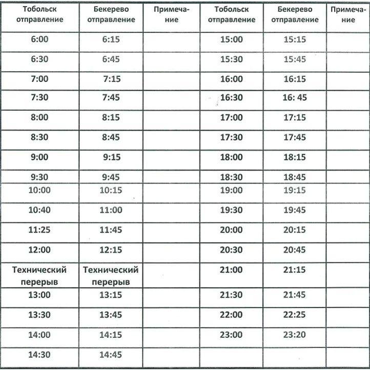 ���������� �������� ��-20 �� ��������� "��������-��������"