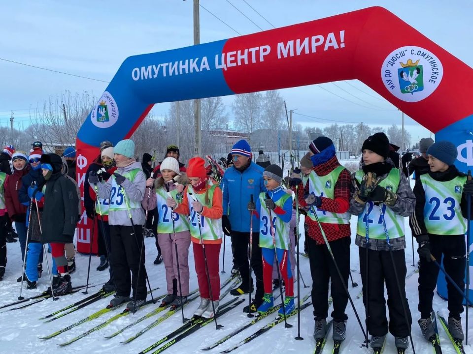 ����� 22 ����� ������� ��������� ������� ���������� ������� �������