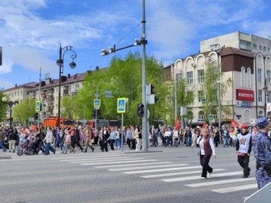 ����� ������������ ���� � ��������� ������� ������ � 1 �� 11 ���