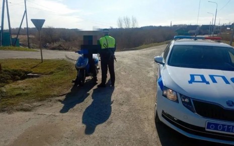 ������� ��������� �� ����������� ����������� �������� � ���