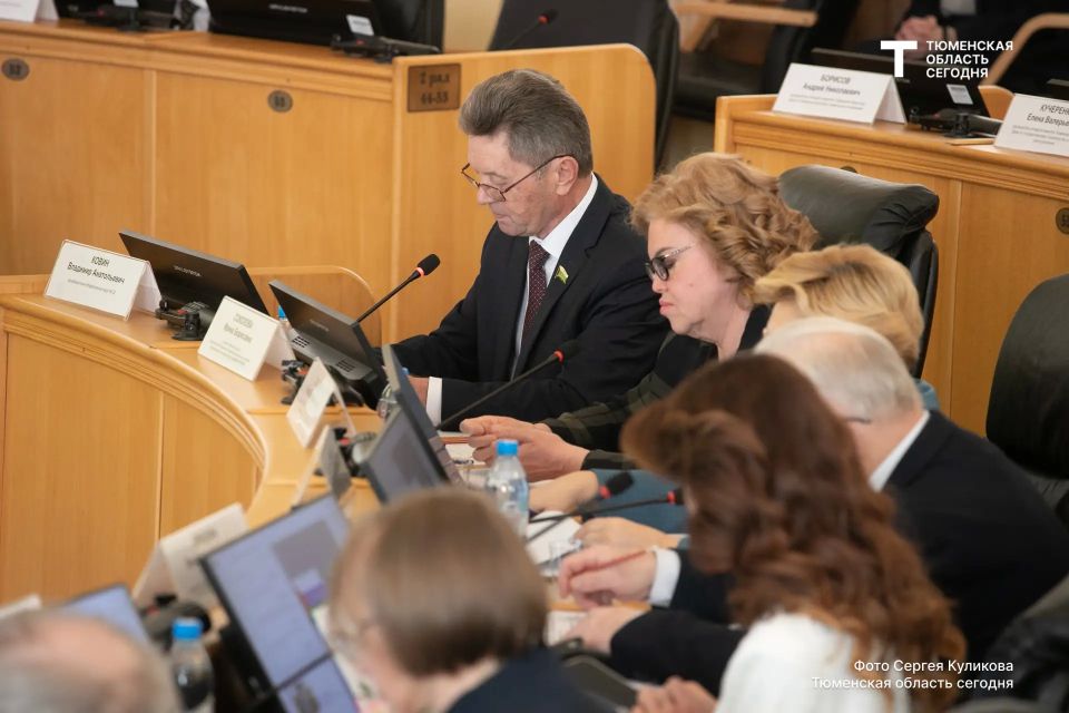 ��������, ������, ������ ������ � ������ ���: ����� ��������� �������