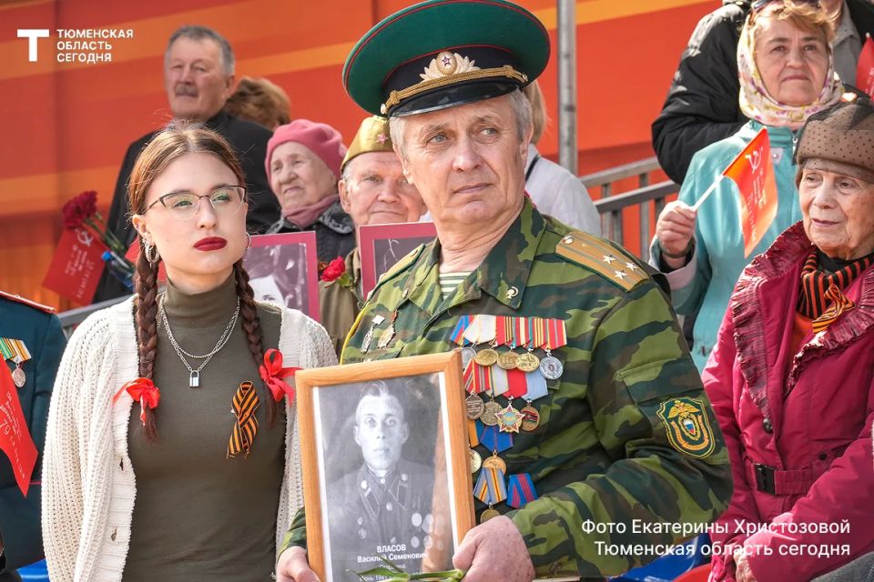 ��� ������� ������� ������������ ���� � ���� ����?