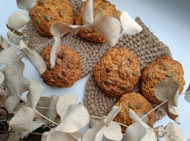 ������ ��������� ����� ���� �� ���, ��� ��� ������������� �����