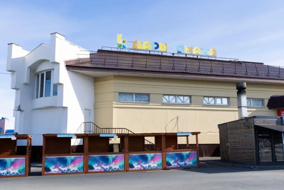 ������������ ������� ������� ���������� ������������