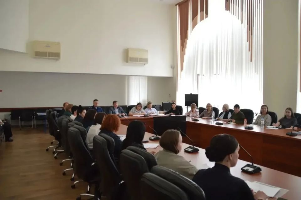 �������� ���������� ����������������� ������ �. ������ ����� ��������� ������ ������� � ��������� �������� �� ����� ������������������ � ������ ���� ��� ������ ���������� ����������������� ������ �. ������