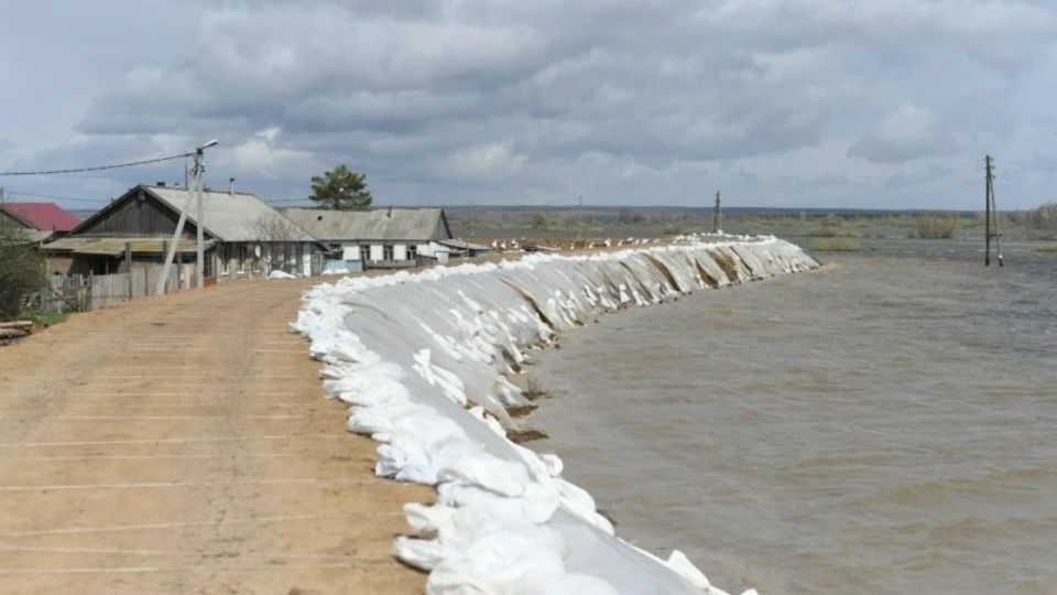 ������� � ��������� ������� ������ ��������� �� ���������� �������� - ��� ��������?