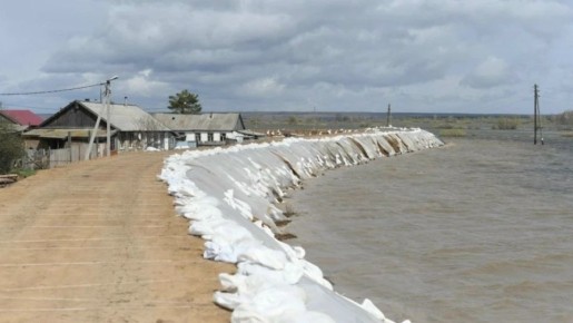 ������� � ��������� ������� ������ ��������� �� ���������� �������� - ��� ��������?