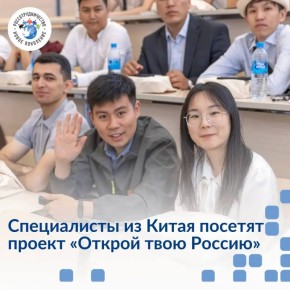 �������������� ����� ������� �� ����� � ������ ����� ��� ���������� �������� ������ � ���������� ���������������� ������