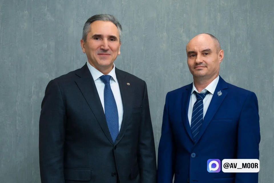 ��������� ����: ���������� ������� �������, ��������� ��������� ������� �������� ������