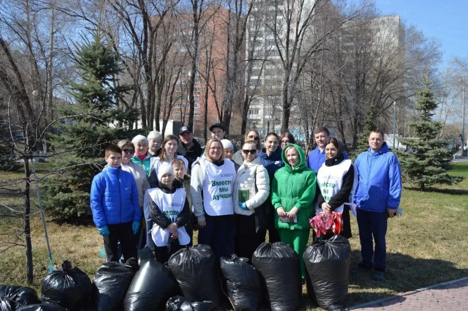 ������ ������ ������ ����. �������� � �������� ������-���������� ������ ������� ��������� � ������� ���������� ����������������� ������ � ����������� ������ ������� ������� � ���������� � ������ ��������� ������� �����