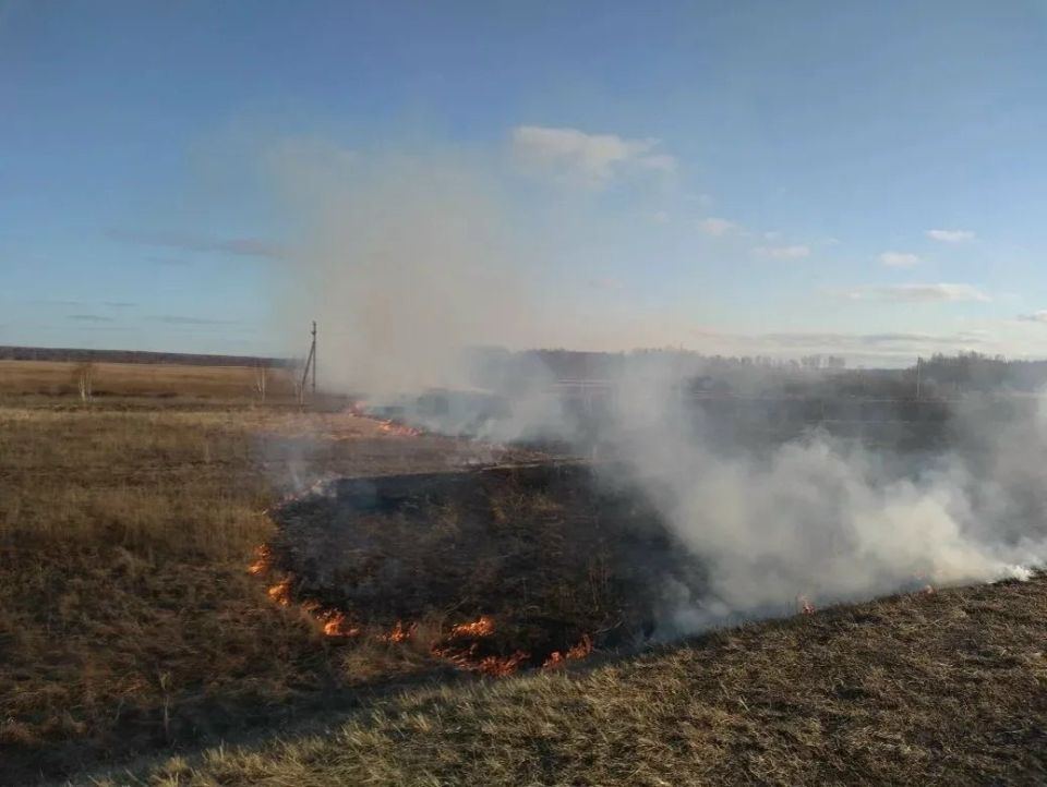 ����� ��������������� ��-�� �����: � �������� ������ ������� ������ ��������