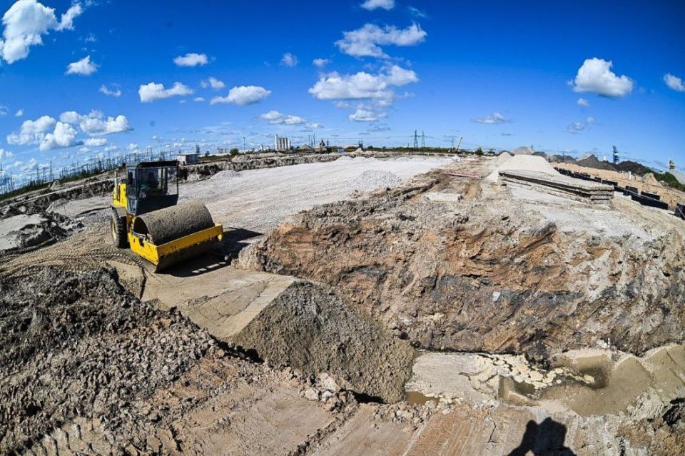 ���� ��������� �������� � ������ � ��������� ������ ������� � ������ � �������� � ������ � ��� 2026 ����