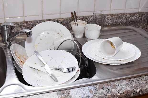 11 �������� ��� ������ ������� � ������� � ����