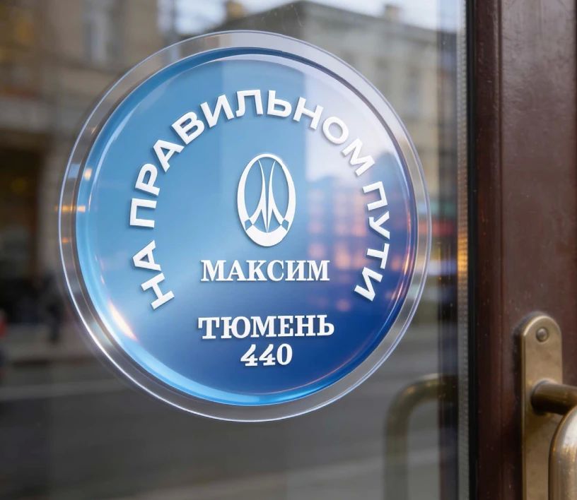 � ������ ����� ����������� ����!